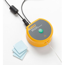 Fluke Biomedical INCU II STHA